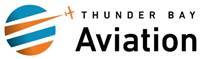 Thunder Bay Aviation
