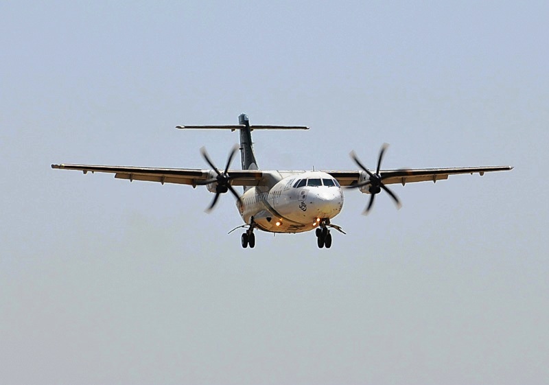 Sunshine Air Repairs