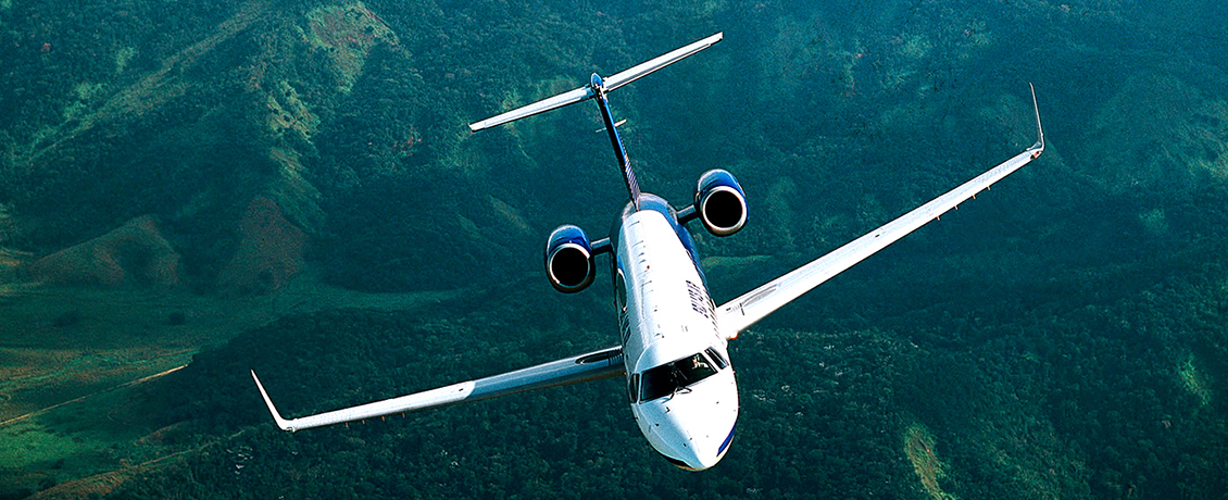 Sunshine Air Repairs