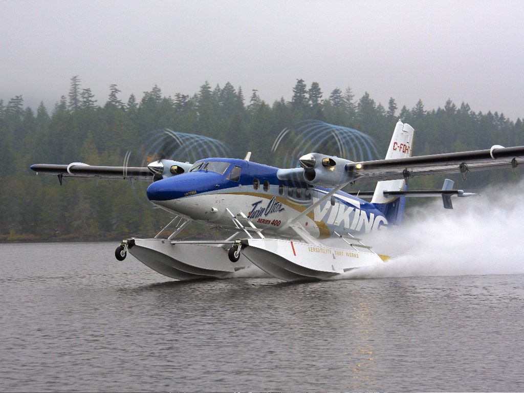 Sunshine Air Repairs