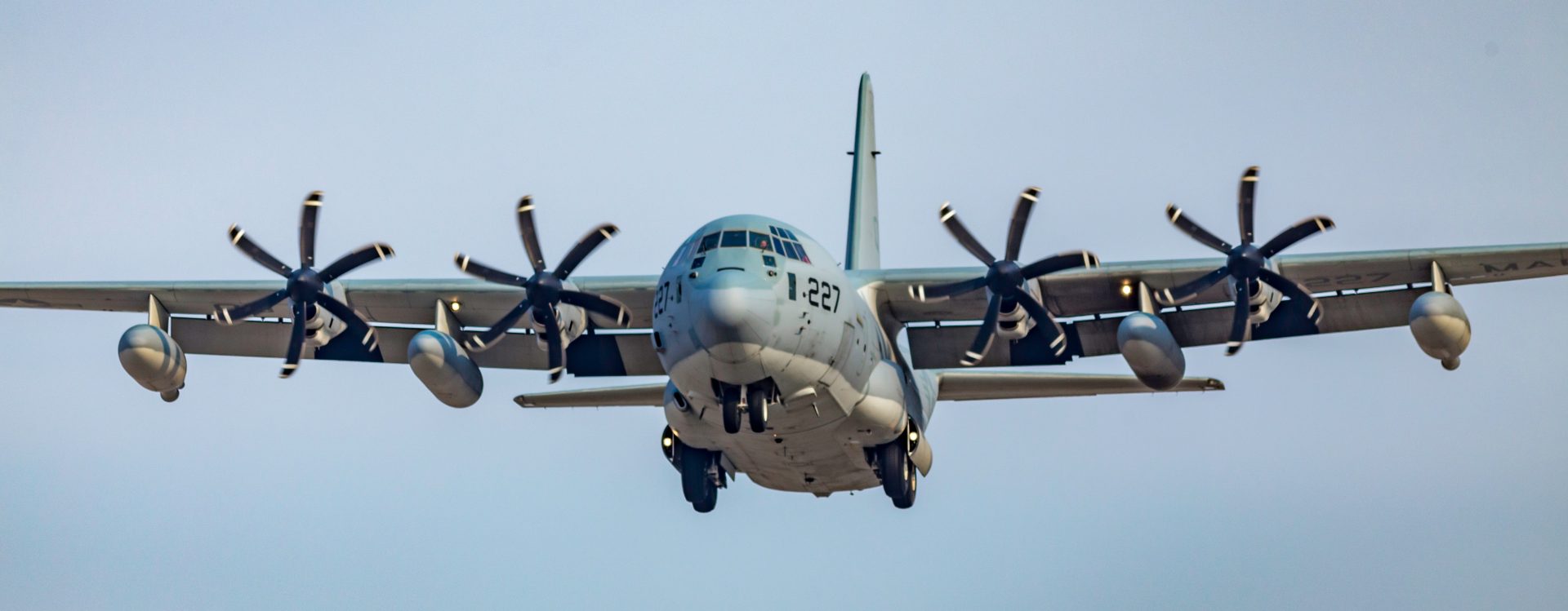 Sunshine Air Repairs